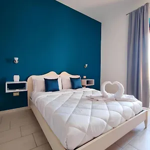 La Residenza Giba
