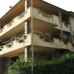 Pietro&graziella Sorgono