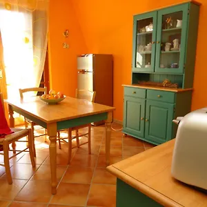 Bb Doliahouse Dolianova