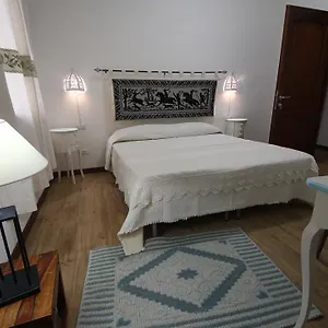 Sa Mariola Sorgono
